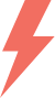 Flash