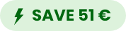 Save