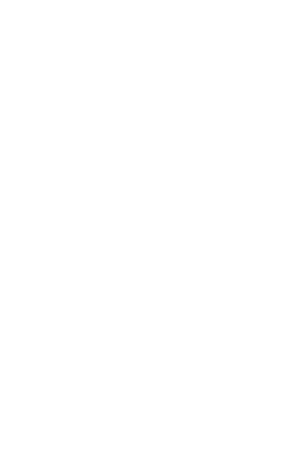 Palmera